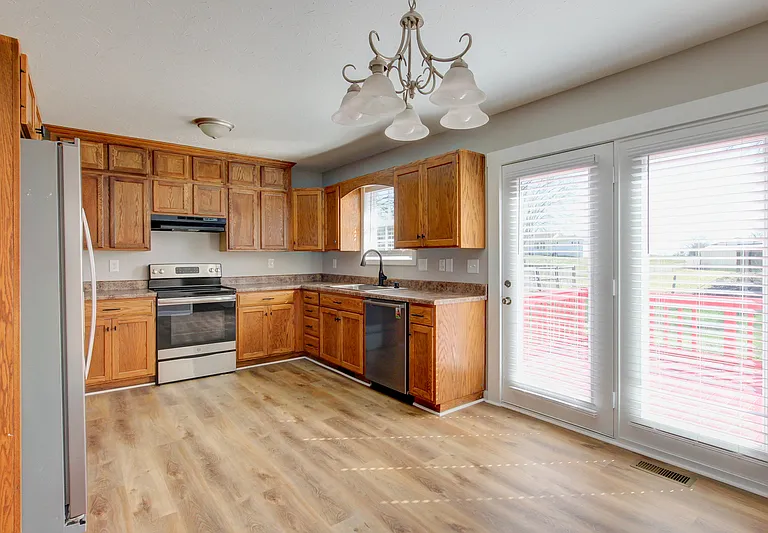51 Winding Oaks — Photo 30