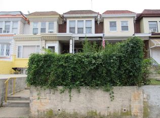 4651 Whitaker Ave, Philadelphia, PA 19120
