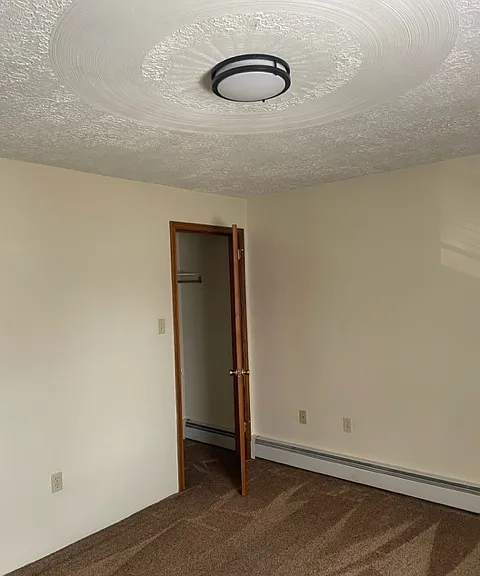 917 S Market St #917 — Photo 5