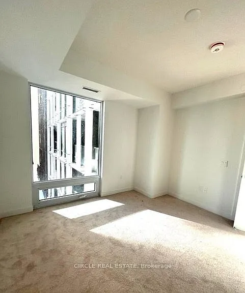 121 Saint Patrick St #1016 — Photo 7
