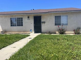 2044 Eldora St, Lemon Grove, CA 91945