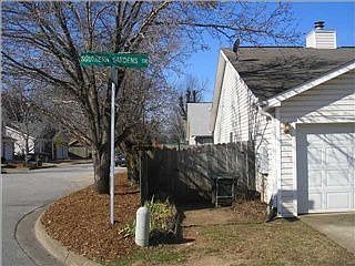 1st image of 1448 Southern Gardens Dr
