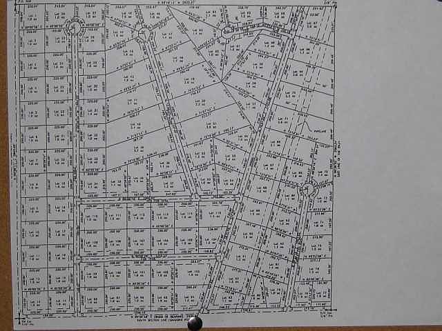 2nd image of 12800 S Midwest Blvd Lot 3