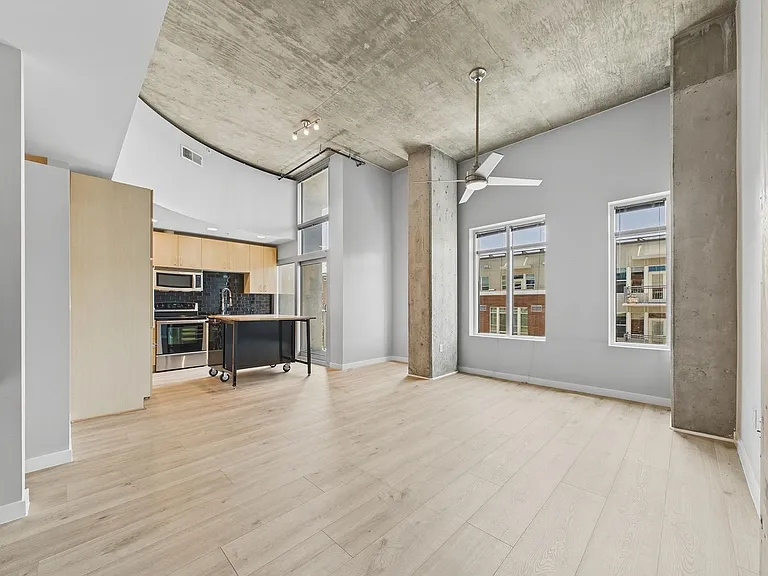 1700 Bassett St #704 — Photo 20