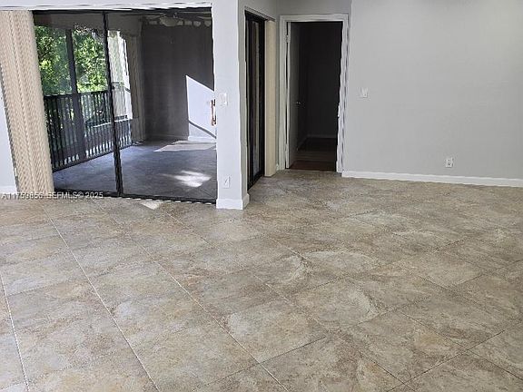 2nd image of 3299 Cocoplum Cir #3324