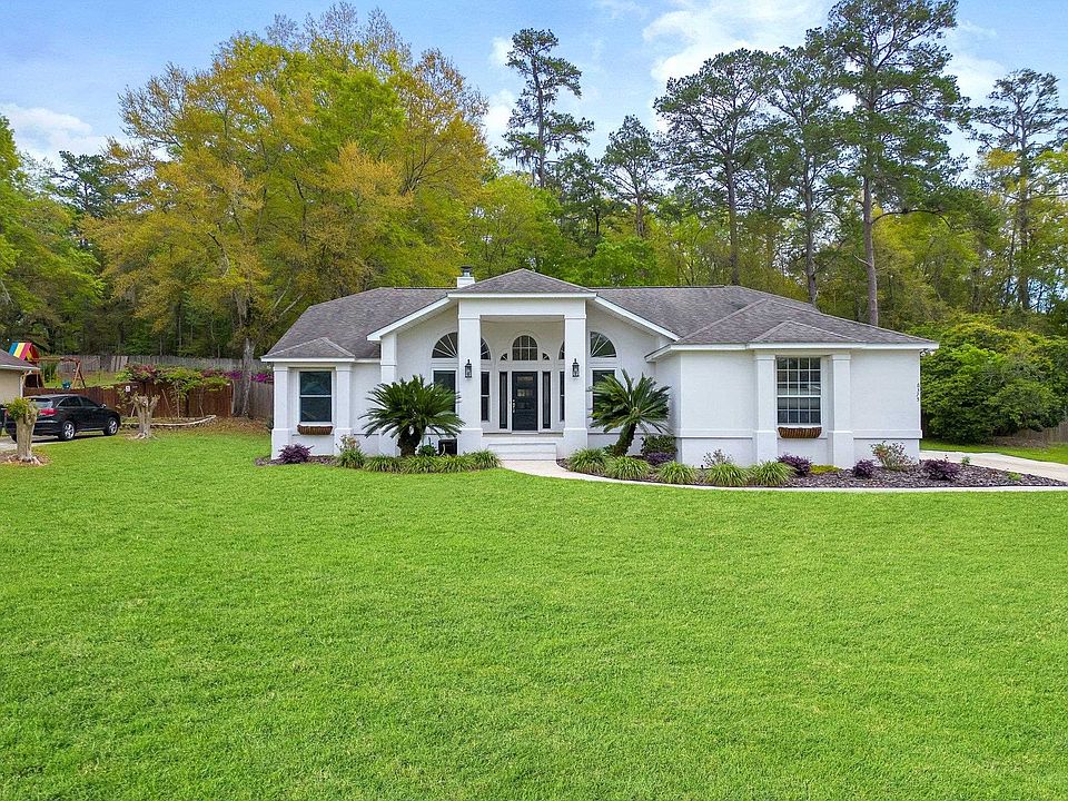 1st image of 6375 Mallard Trace Dr