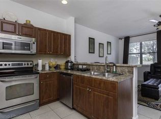 23765 SW 114th Ct #000, Homestead, FL 33032