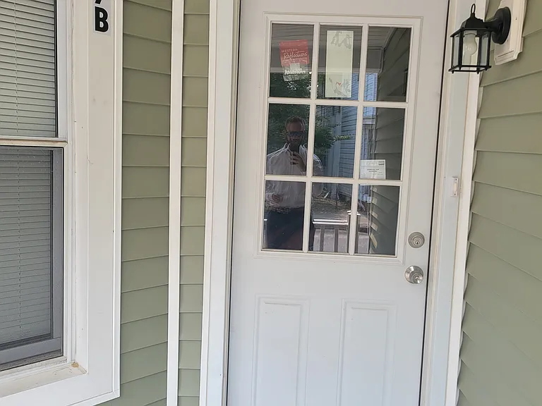 7 N Railroad Ave #2 — Photo 4