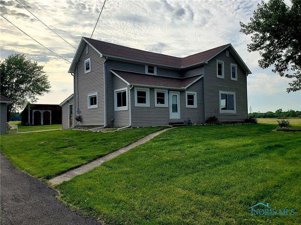 1st image of 3207 County Road 1250