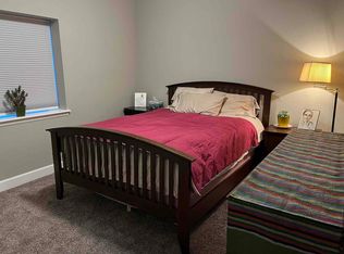 (Undisclosed Address), Lafayette, CO 80026