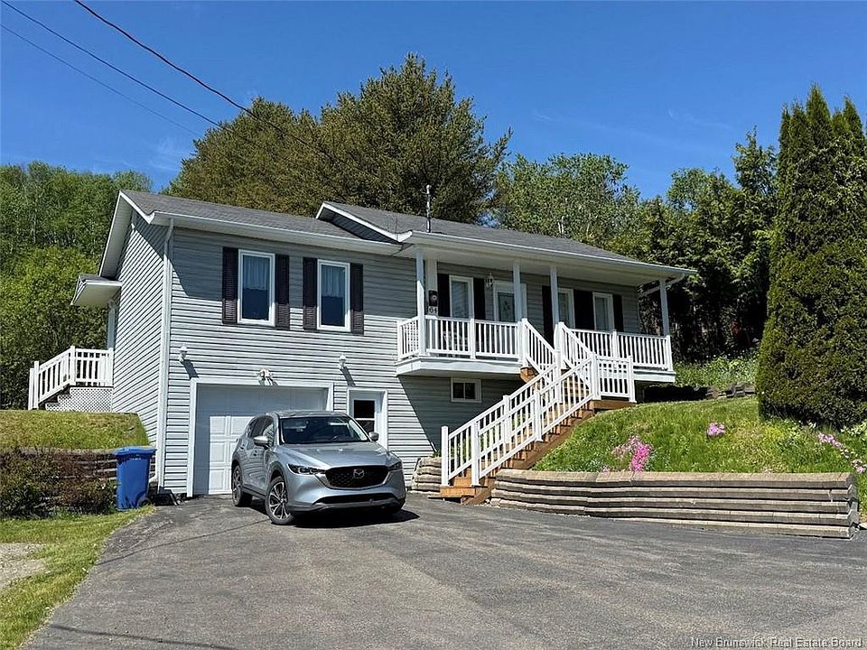 1st image of 64 Rossignol Rd