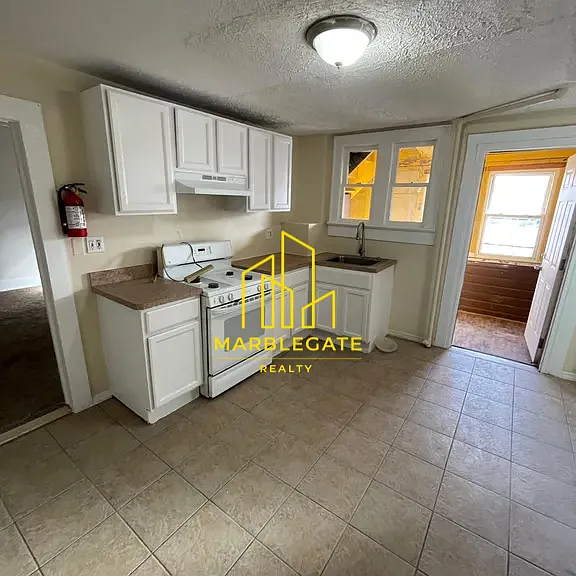 14 Nursery St #22 — Photo 2