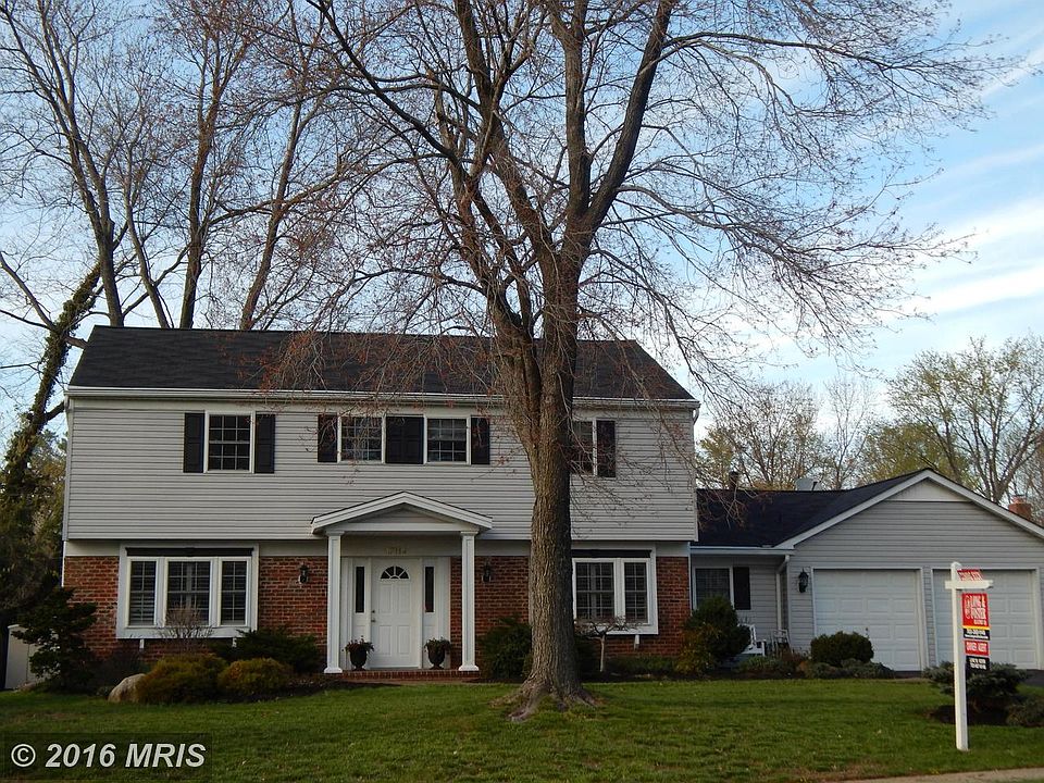 1st image of 13114 Point Pleasant Dr