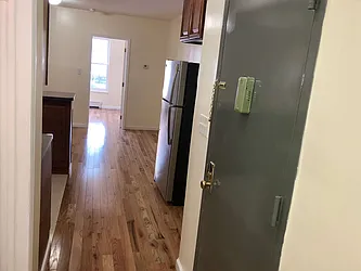 Rented by Chantior Real Estate LLC