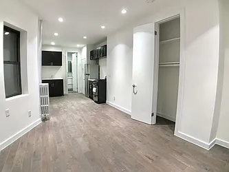Rented by Ink Realty Services LLC