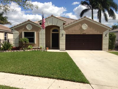 5868 SW 102nd Ter, Cooper City, FL, 33328