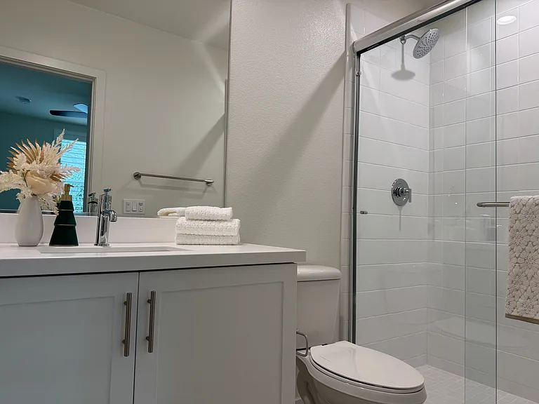 13895 Onyx Way — Photo 7