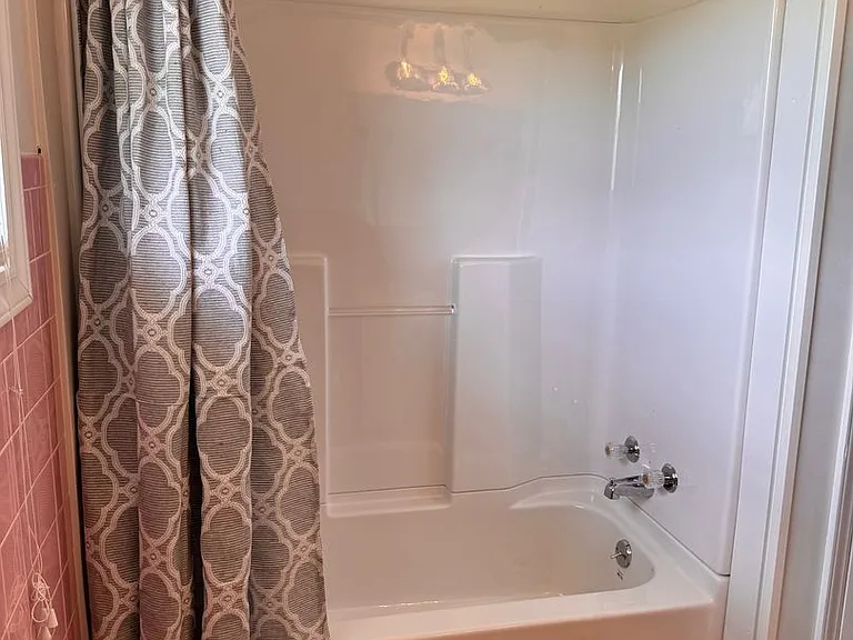 5661 Gallimore Town Rd — Photo 13