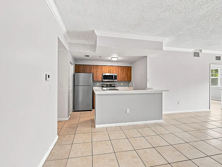 5860 W Sample Rd #307 — Photo 15