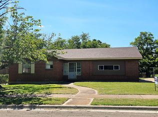 1011 Cedar Dr, Killeen, TX 76543