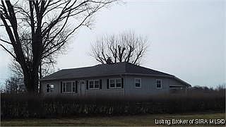 1st image of 6555 Old Hwy 337 SE