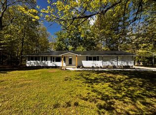 233 Glen Oak Cir, Tracy City, TN 37387