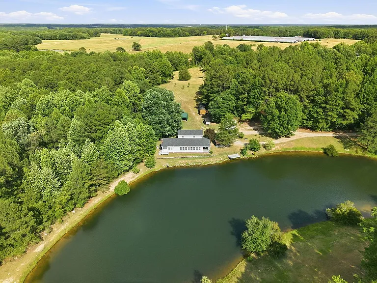 1184 Jim Christian Rd — Photo 40
