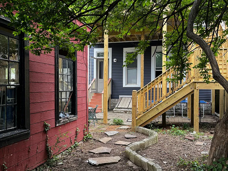 1403 E Breckinridge St #1 — Photo 12
