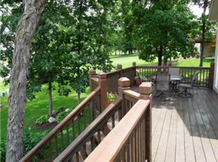 9227 Redbud Ln, Lenexa, KS 66220