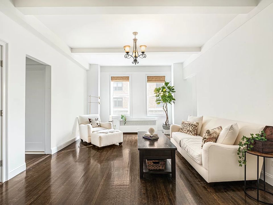 1st image of 215 W 75th St APT 6C