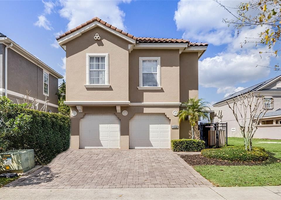 1st image of 1522 Corolla Ct