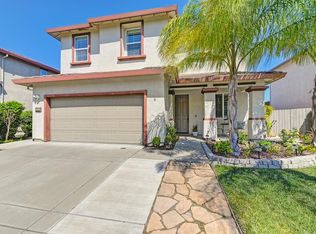 3267 Rainhill Loop, Roseville, CA