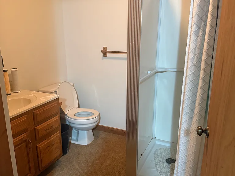 5170 Urbana Rd — Photo 22