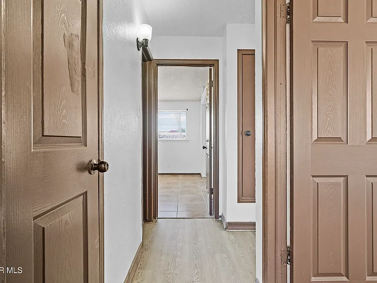 6713 Heartstone Ct — Photo 18