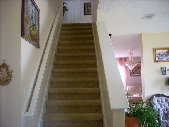 5th image of 11 Big Bear Ln