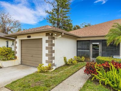 3470 Maclaren Dr, Palm Harbor, FL, 34684