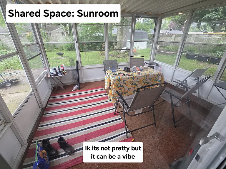 933 Cottonwood Dr — Photo 16