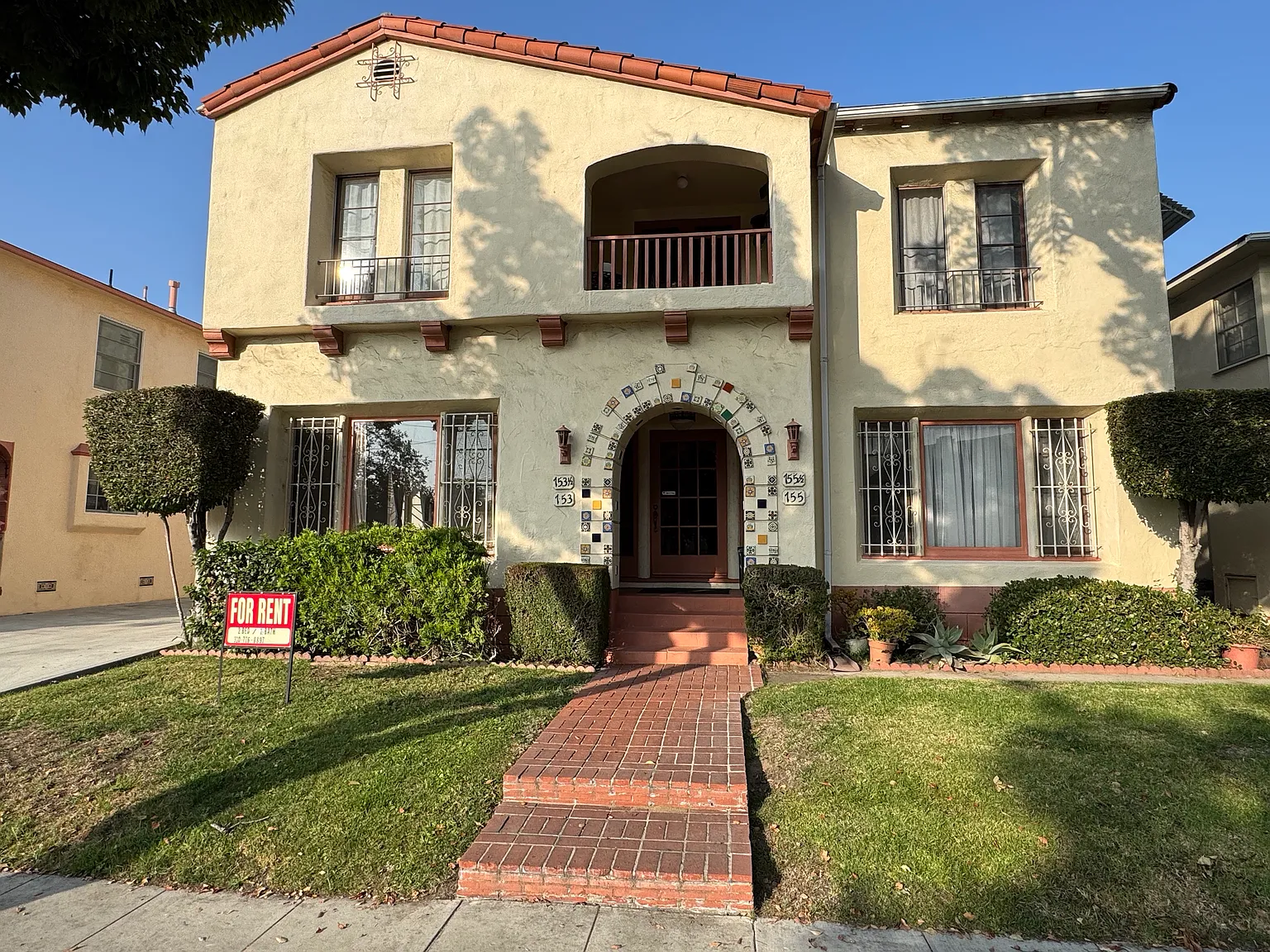 753 E Doran Street — Photo 1
