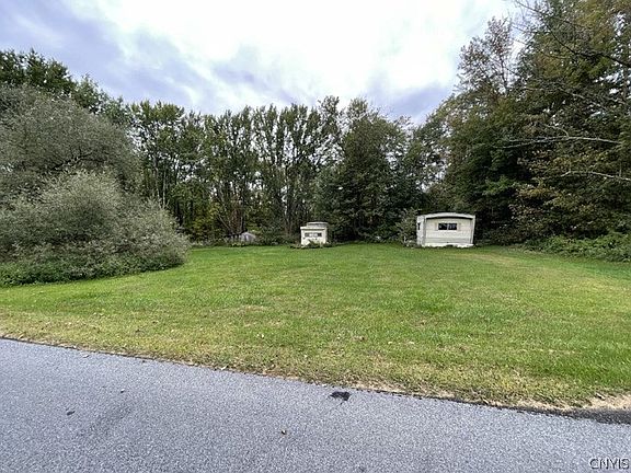 8645 Gore Rd, Rome, NY 13440 Zillow