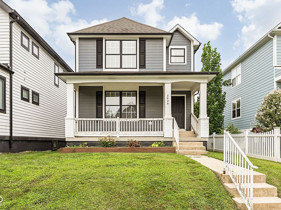 1st image of 2020 Ruckle St