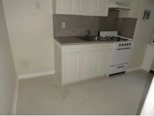 Sold by Island Advantage Realty | media 42