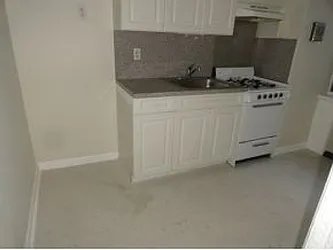 Sold by Island Advantage Realty