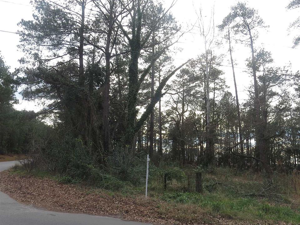 2nd image of 2501 Kneece Rd