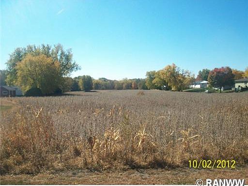 2nd image of W23141 Hwy 121