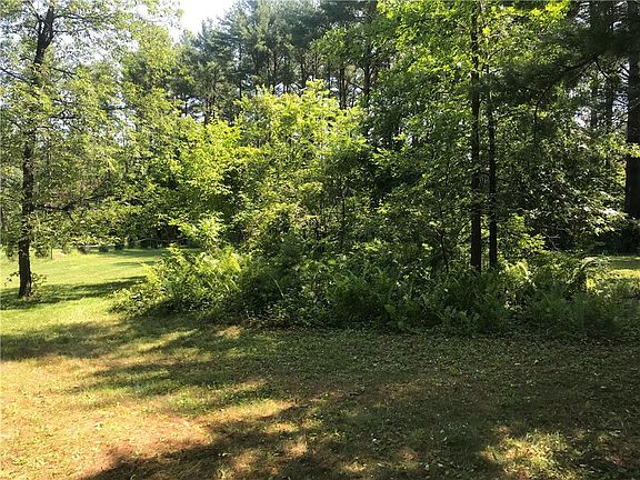 3rd image of Lot 13 537th Street