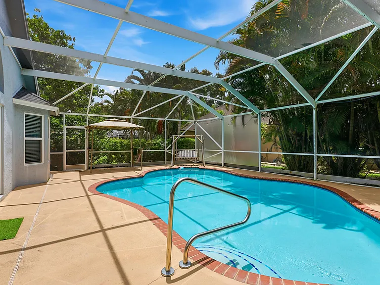 360 Hammocks Trl — Photo 29