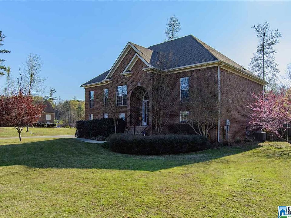 1st image of 180 Sunset Lake Dr