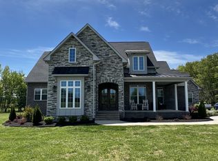 1016 Founders Ln, Portland, TN 37148