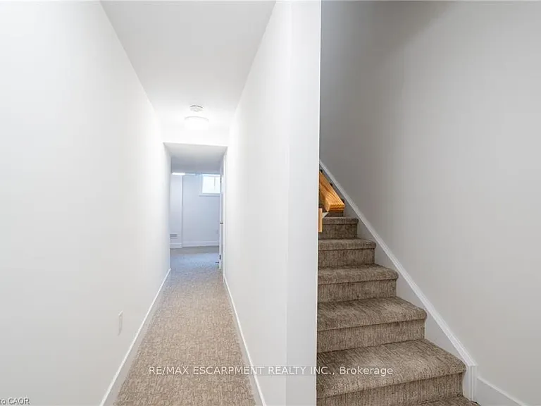 2273 Turnberry Rd #47 — Photo 29