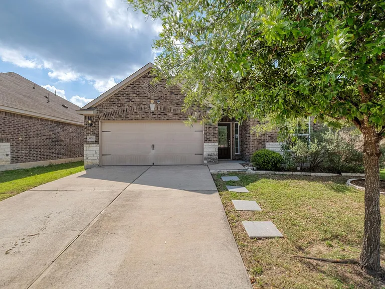 13709 Nelson Houser St — Photo 30